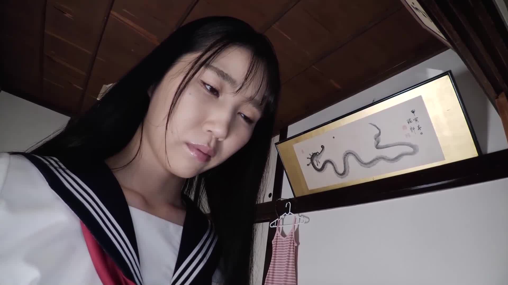 与不上学的学生单独相处...与孤独的学生发生禁忌的不道德性行为 Kanna Natsumi Kanna - AV大平台-中文字幕,成人影片,AV,国产,线上看
