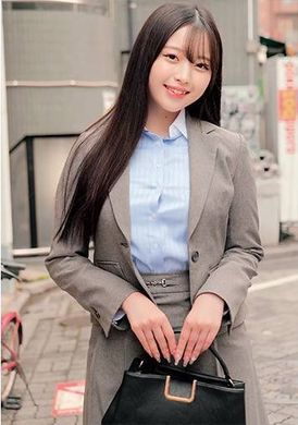 230ORECZ-031冷老师 - AV大平台-中文字幕,成人影片,AV,国产,线上看