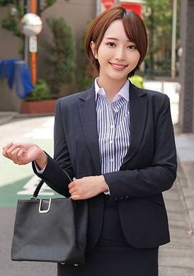 230ORECZ-032雪音老师 - AV大平台-中文字幕,成人影片,AV,国产,线上看