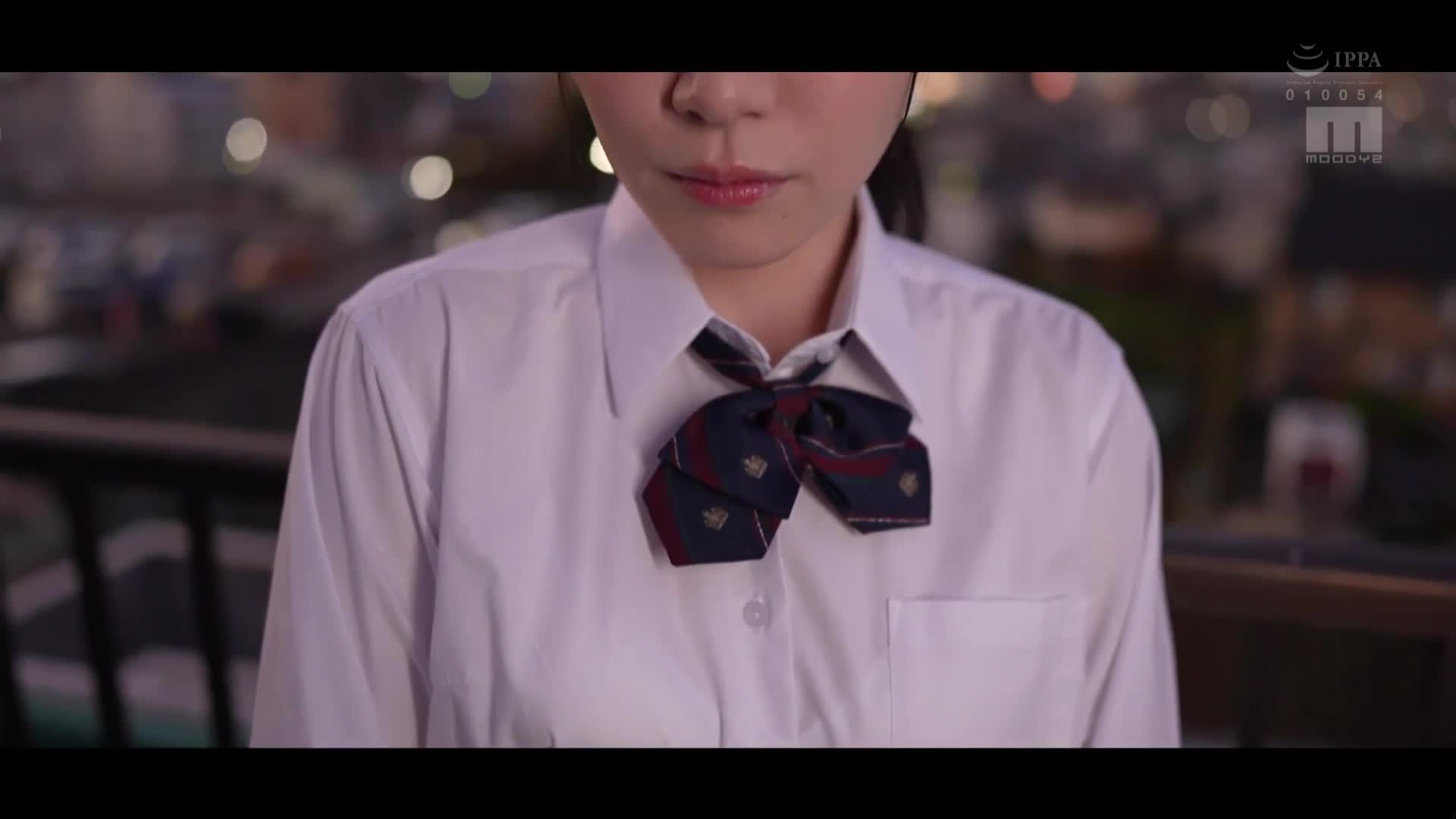 青春水晨间剧女演员般的美少女AV首秀，以像温顺小动物般可爱的声音娇喘着，享受着阳具的高潮。白百合南 - AV大平台-中文字幕,成人影片,AV,国产,线上看