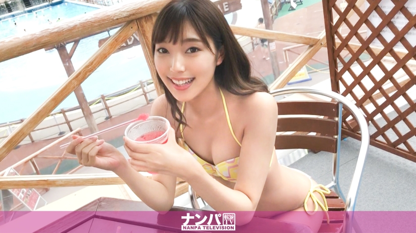 200GANA-3183真的软派，第一次拍摄。 2148【搭讪TV 特别篇】帮我搭讪我的女朋友！最近我觉得我的女朋友有点可疑，所以男朋友请求我去搭讪她！搭讪后，一位完全不犹豫地跟随我的黑发女孩！她撒谎说没有男朋友，马上在旅馆发生性关系！最后揭晓真相… - AV大平台-中文字幕,成人影片,AV,国产,线上看