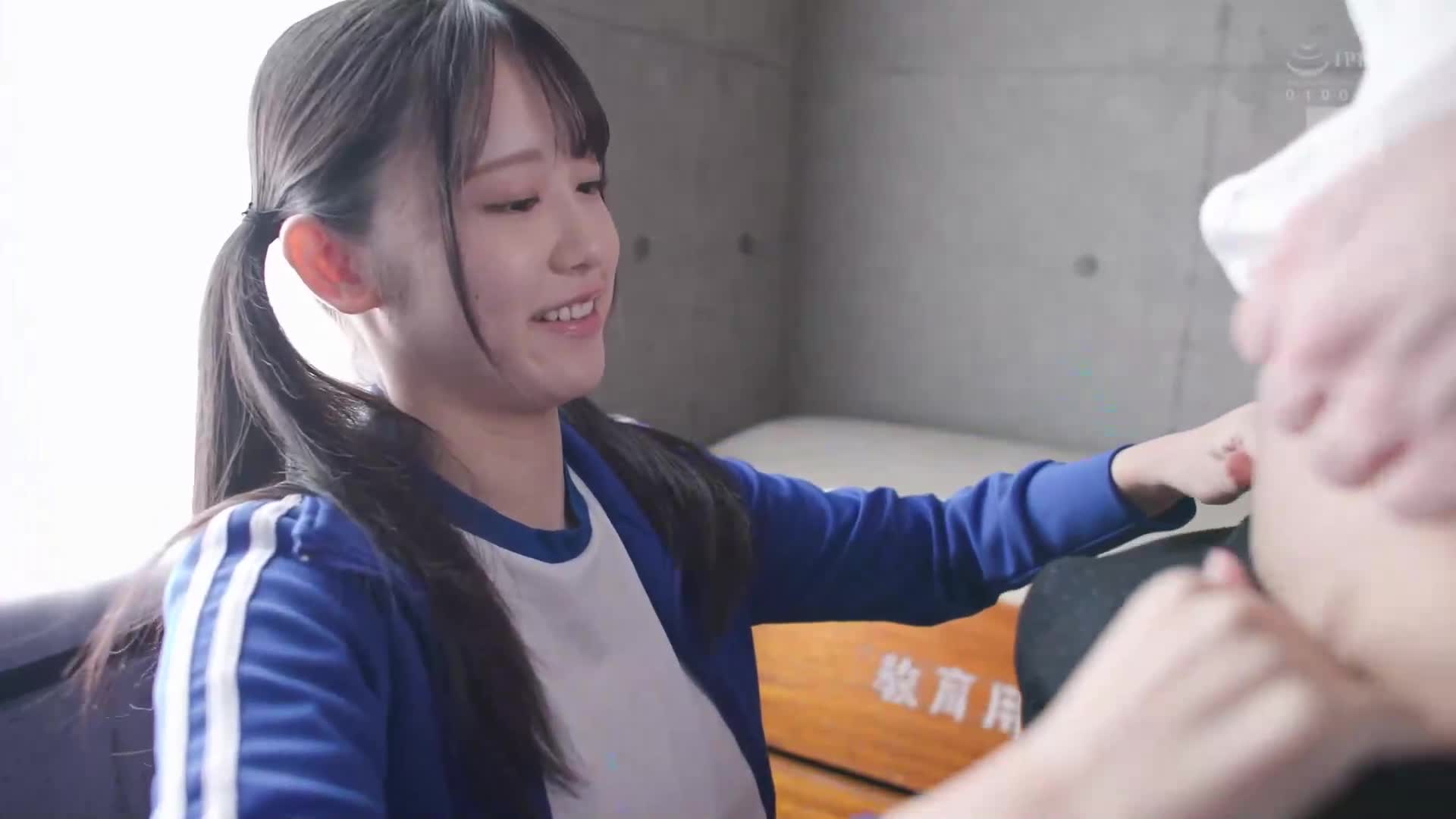 「老师比较好」，宅男教师的不伦对象是J罩杯巨乳学生，回答思春期女生的烦恼，进行宅男活指导。三木环奈 - AV大平台-中文字幕,成人影片,AV,国产,线上看