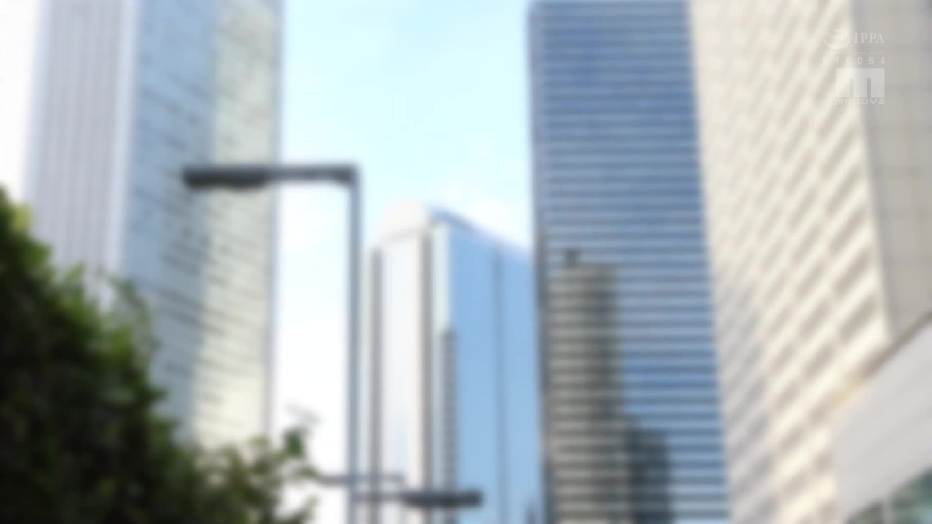 讨厌变态上司对乳头进行性骚扰，我的敏感身体被发现了...被迫多次达到乳头高潮，成为黏着不放的中出迷恋者... 新有菜 - AV大平台-中文字幕,成人影片,AV,国产,线上看