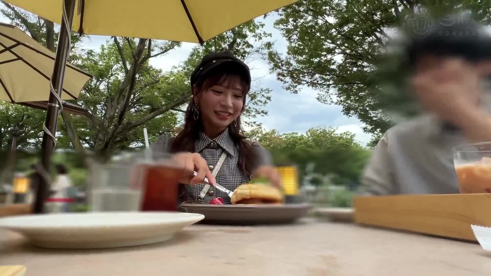 已婚女子欲捐精让丈夫怀孕 18【绫香】 - AV大平台-中文字幕,成人影片,AV,国产,线上看