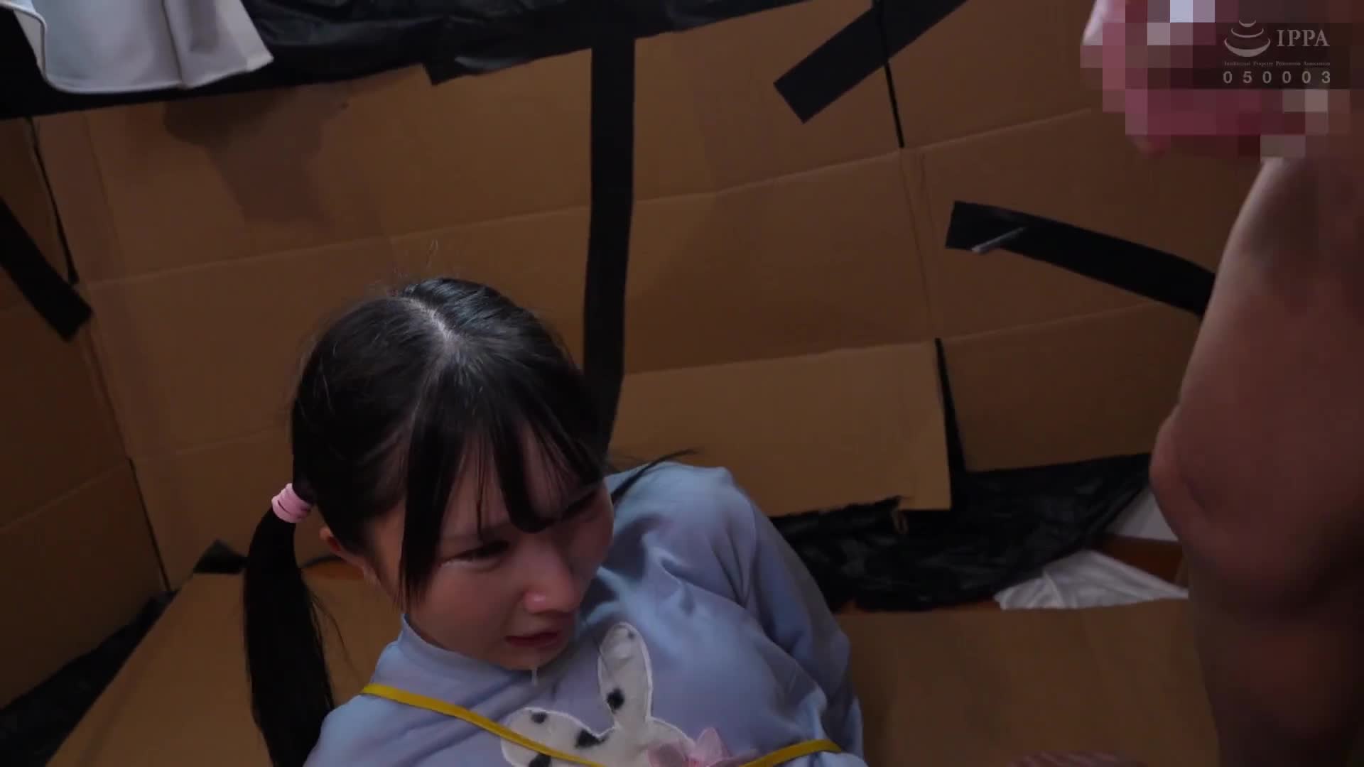 让女孩接受难以想像的20件事，她对逃跑还一无所知。由良佳奈 - AV大平台-中文字幕,成人影片,AV,国产,线上看