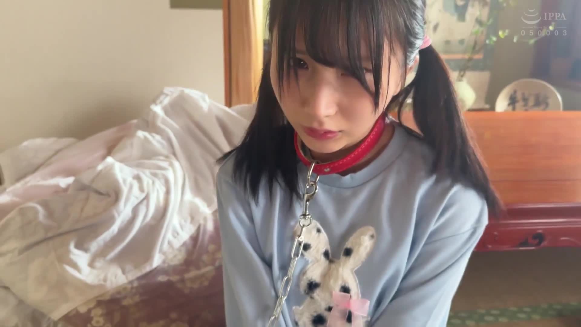 让女孩接受难以想像的20件事，她对逃跑还一无所知。由良佳奈 - AV大平台-中文字幕,成人影片,AV,国产,线上看