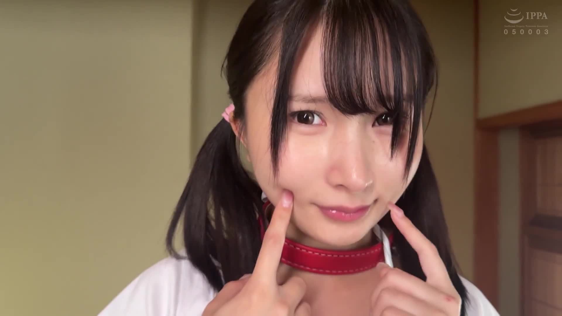 让女孩接受难以想像的20件事，她对逃跑还一无所知。由良佳奈 - AV大平台-中文字幕,成人影片,AV,国产,线上看