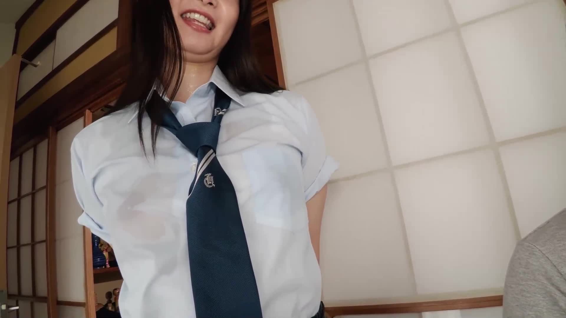 与拒绝上学的学生单独相处...与孤独的学生发生禁忌的不道德性行为 静河 - AV大平台-中文字幕,成人影片,AV,国产,线上看