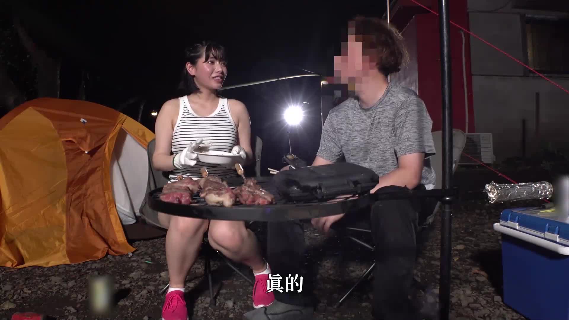 巨乳美女女友-25岁的直奥 野外中出私拍外流影片 - AV大平台-中文字幕,成人影片,AV,国产,线上看