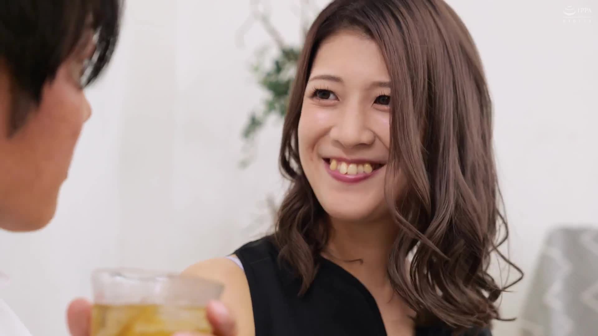 每日性处理我们的妻子是服务热情且擅长撒娇的射精狂 - 有贺美奈穗 - AV大平台-中文字幕,成人影片,AV,国产,线上看