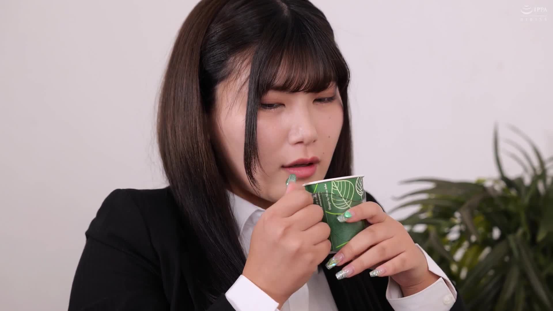不迎合男性而控制射精，让他们理解自己的立场的熟练OL有加里野乃香 - AV大平台-中文字幕,成人影片,AV,国产,线上看