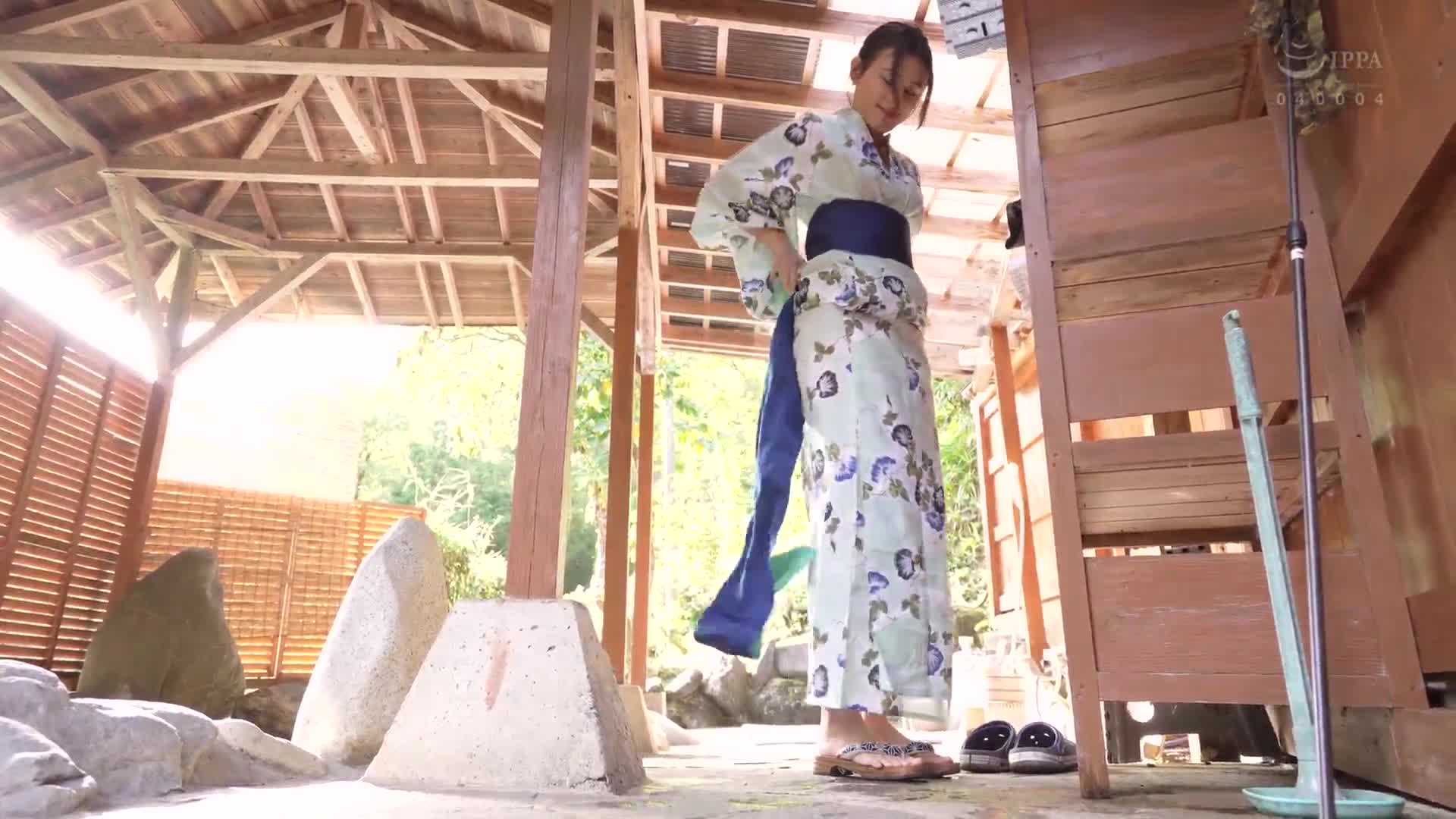 长身美女成为言从心顺的生中出混乱交谈一泊温泉旅行 木野野叶惠里香 - AV大平台-中文字幕,成人影片,AV,国产,线上看