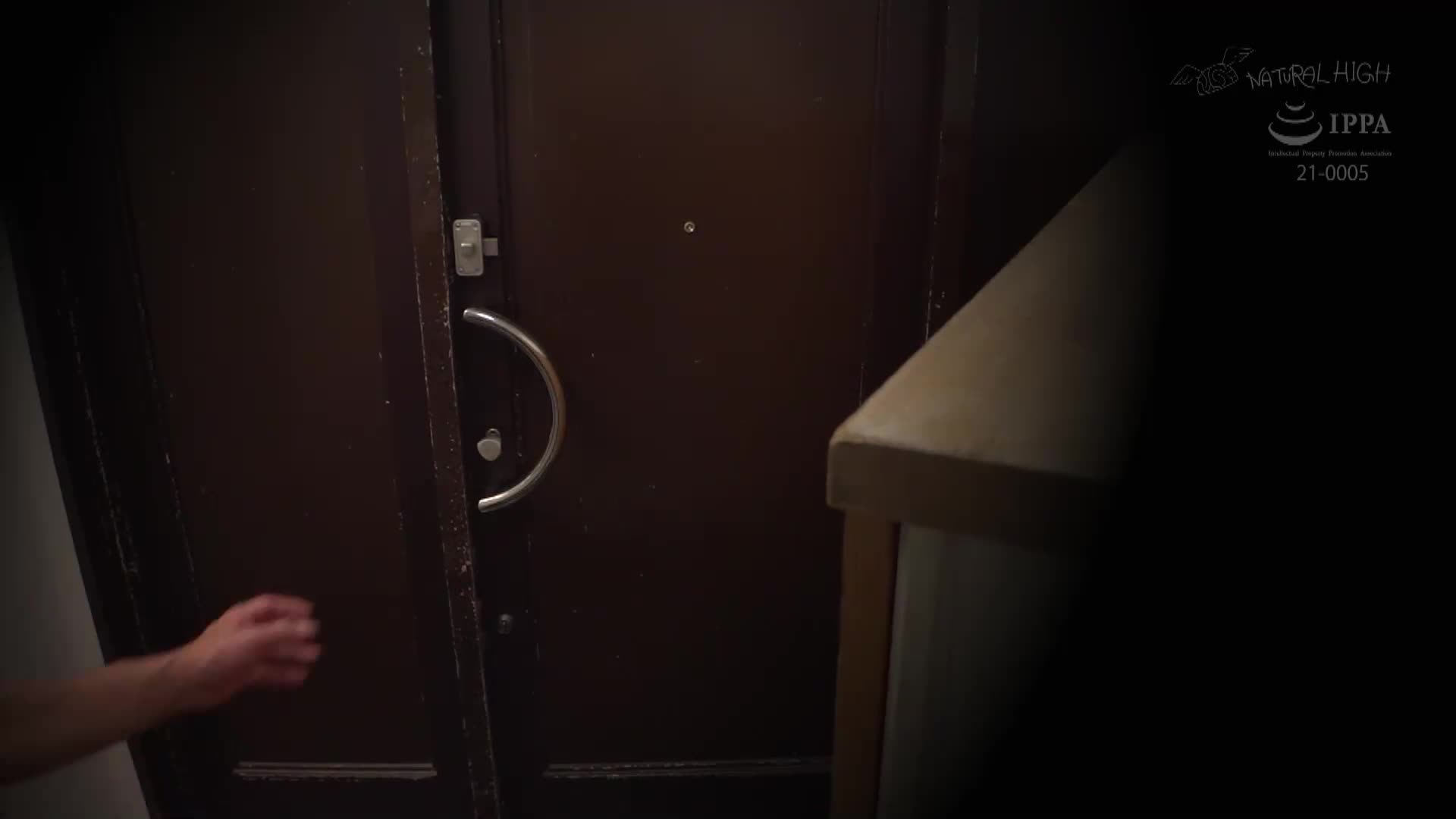 穿着衣物无法想像的隐藏巨乳地味女来应征泳装试穿，被激起后进行拍摄内射。 - AV大平台-中文字幕,成人影片,AV,国产,线上看