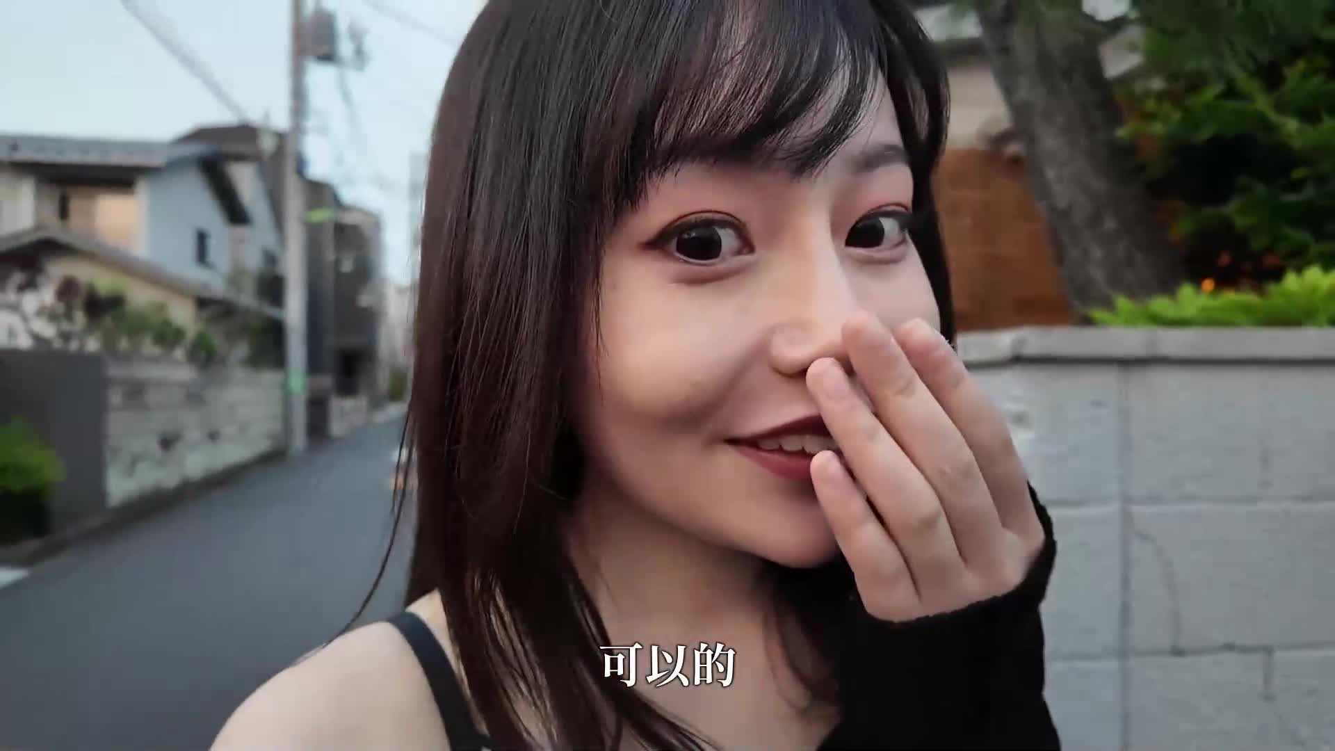 禁欲美女逆攻大叔限定鱼雷狩猎！ 「反正大叔只能射一次，就好好地折磨他，叫他爽翻！」佐知香 - AV大平台-中文字幕,成人影片,AV,国产,线上看