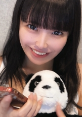 326FCT-180天真烂漫！微笑可爱的娇小美乳女孩在新鲜的裸体下努力地贴心服务！她明亮地表现出来，但在性的快乐中迷失自我，笑容完全消失，她在激烈的影片中痛苦地呻吟着。 - AV大平台-中文字幕,成人影片,AV,国产,线上看
