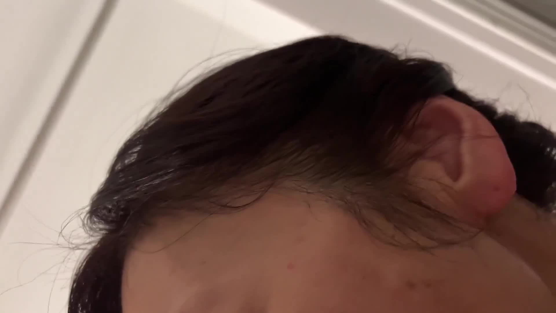 借款还债 打算用肉体偿还... 深陷于过于激烈的性爱中的五十岁熟女 - AV大平台-中文字幕,成人影片,AV,国产,线上看