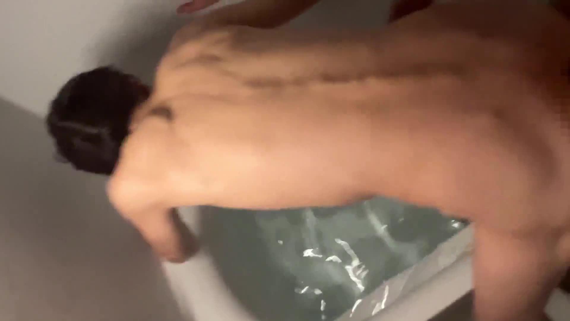 借款还债 打算用肉体偿还... 深陷于过于激烈的性爱中的五十岁熟女 - AV大平台-中文字幕,成人影片,AV,国产,线上看