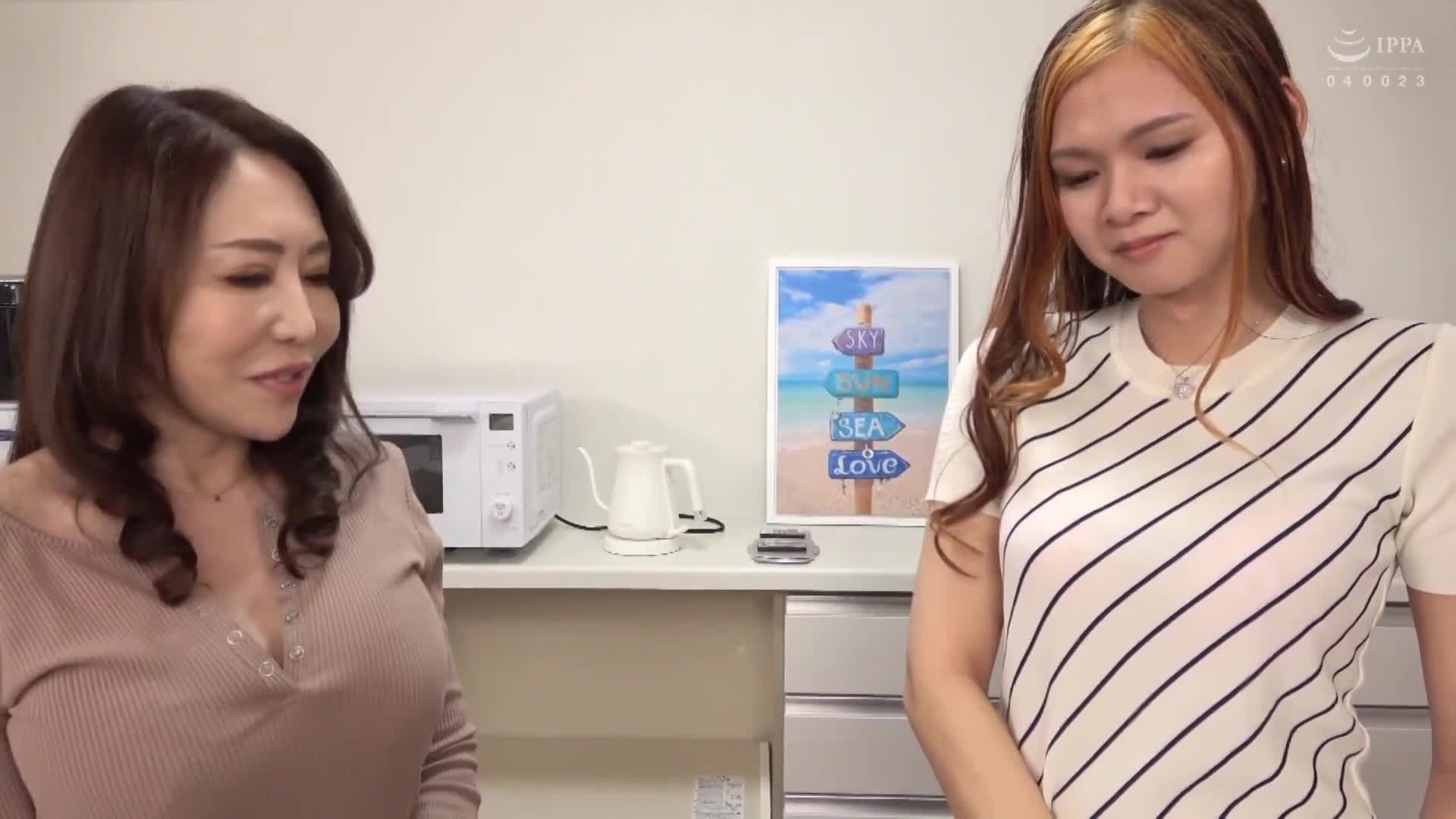 感觉真好…妈妈，回来了的儿子是变性人！母与女儿的淫荡故事8篇！ - AV大平台-中文字幕,成人影片,AV,国产,线上看