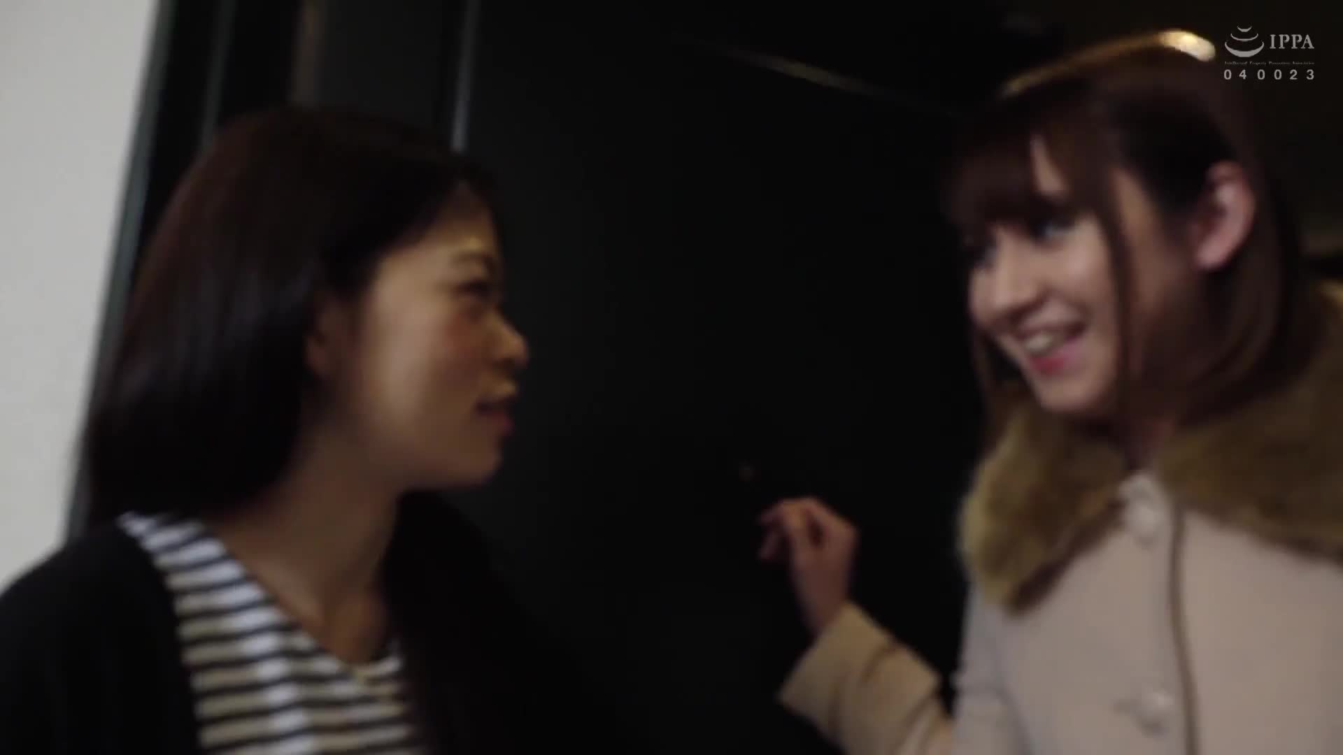 感觉真好…妈妈，回来了的儿子是变性人！母与女儿的淫荡故事8篇！ - AV大平台-中文字幕,成人影片,AV,国产,线上看