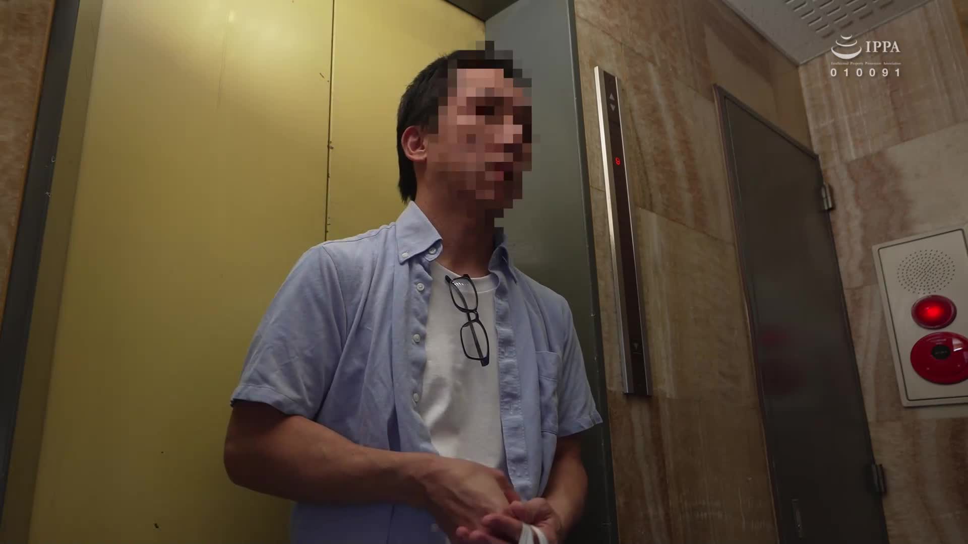 诱惑巨乳大屁股姐姐濑田一花穿紧身衣诱惑 - AV大平台-中文字幕,成人影片,AV,国产,线上看