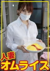 776HDOM-006迷奈（27） - AV大平台-中文字幕,成人影片,AV,国产,线上看