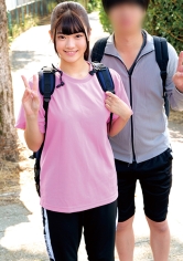 230ORECZ-053日奈＆尚吾 - AV大平台-中文字幕,成人影片,AV,国产,线上看