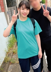 230ORECZ-052薰&amp;笃志 - AV大平台-中文字幕,成人影片,AV,国产,线上看