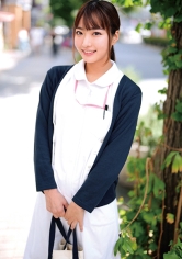 230ORECZ-044俊先生 - AV大平台-中文字幕,成人影片,AV,国产,线上看