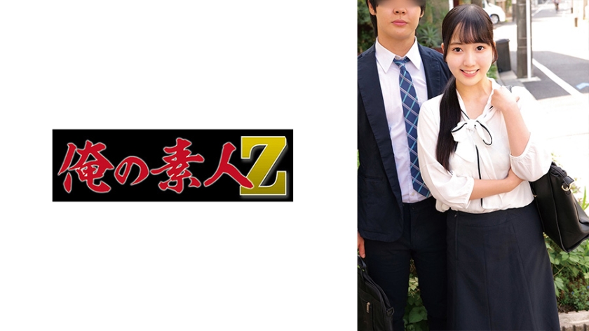 230ORECZ-048水穗＆哲也 - AV大平台-中文字幕,成人影片,AV,国产,线上看