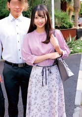 230ORECZ-047芽蕾与秀喜 - AV大平台-中文字幕,成人影片,AV,国产,线上看