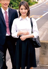 230ORECZ-046莉子与波多野 - AV大平台-中文字幕,成人影片,AV,国产,线上看