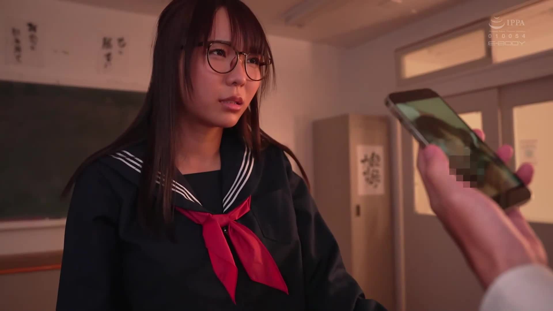 我一直喜欢的认真文学系幼驯染被讨厌的玩弄前辈染上，被调教并坠落被拐走。莉莉遥香 - AV大平台-中文字幕,成人影片,AV,国产,线上看