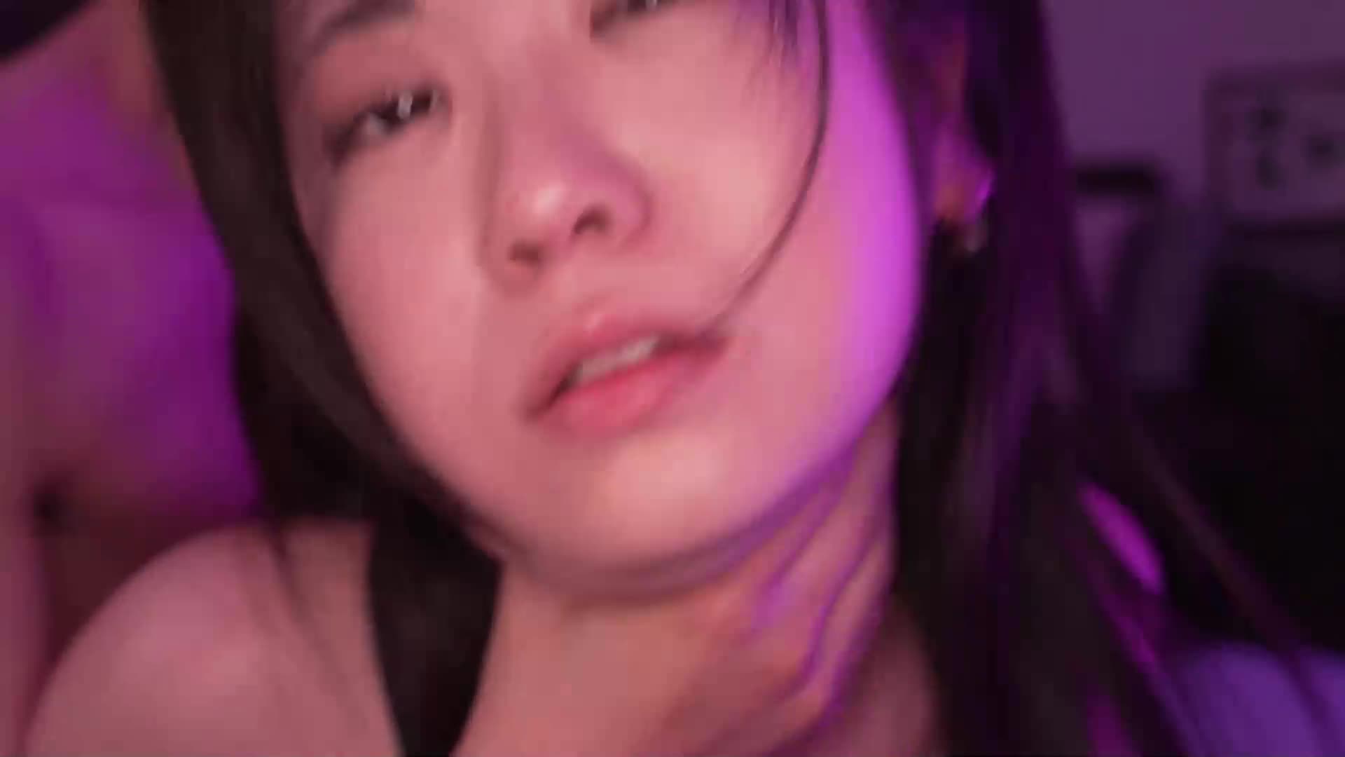 男友？ 很快就被抛弃，总是处于不满足的状态的赏心悦目ww对色情事物充满好奇，每天都在想像自慰，深夜便利店的兼职员工未处理的硬毛类M母狗组20岁的梓娜。 - AV大平台-中文字幕,成人影片,AV,国产,线上看
