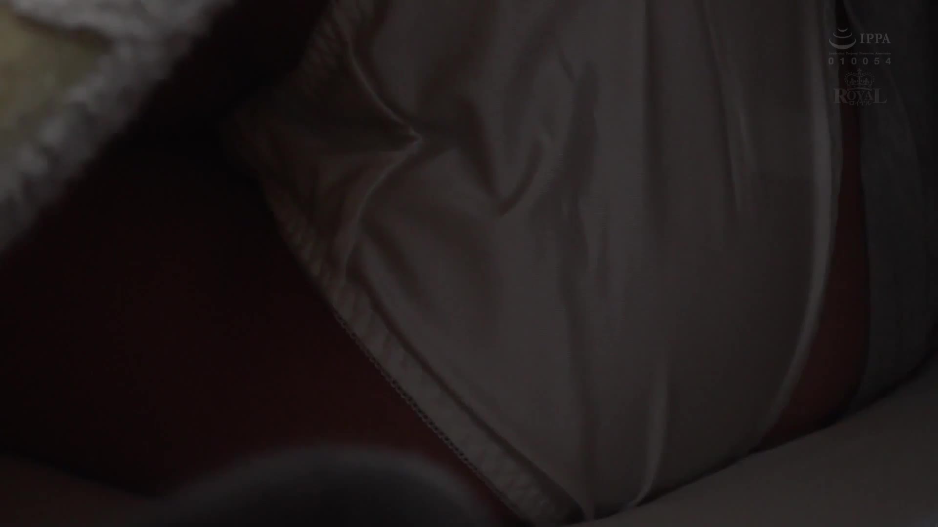 我会帮你舔一下，所以假装成恋人吧！为了让啰嗦的父母安心，我成为了超可爱的同期女生一天的男友。似鸟日菜 - AV大平台-中文字幕,成人影片,AV,国产,线上看