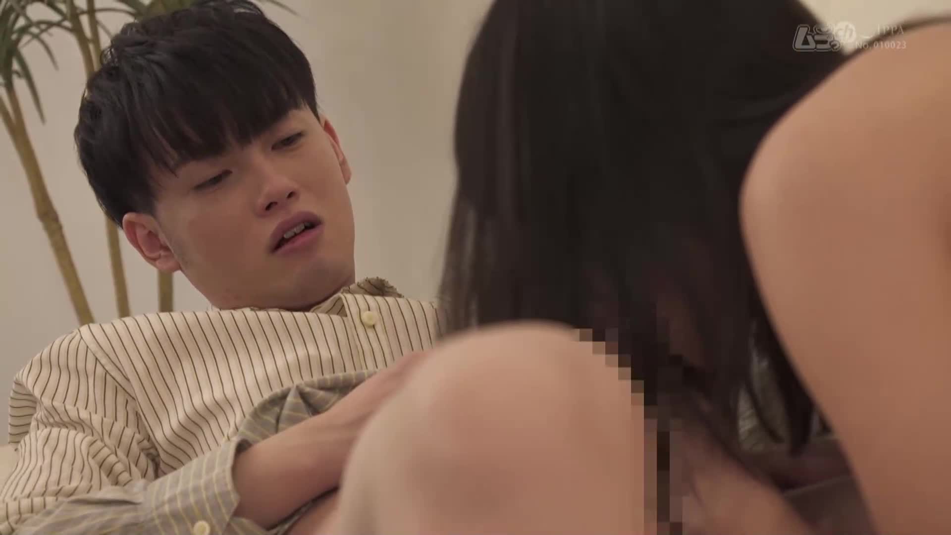 嫉妒男友的捆绑性爱 ~善良男友的虐待狂惩罚～ - AV大平台-中文字幕,成人影片,AV,国产,线上看