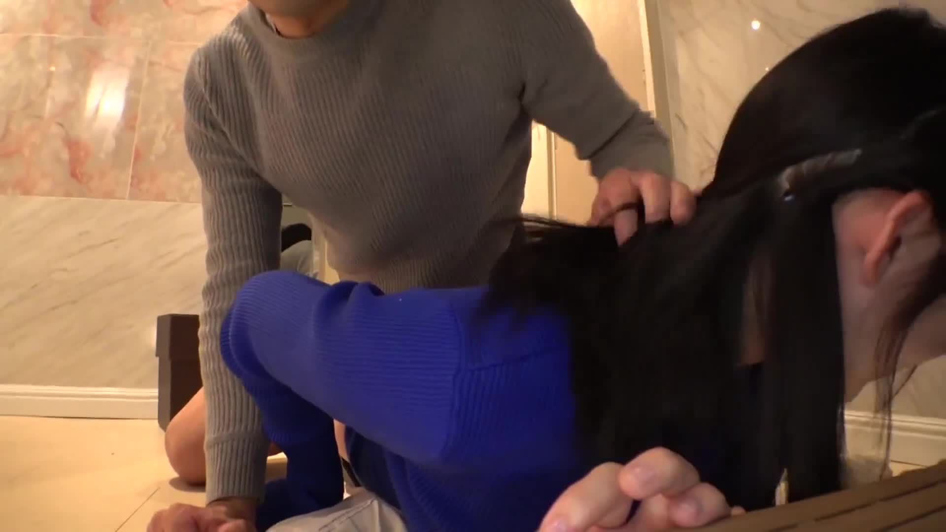 丰满乳房的圣母的启蒙“您的能量波动混乱了...”遇见温柔妖艳美女的开运课程w她说了许多令人费解的话，所以先用阳具来开放脉轮吧。白皙丝滑肌肤，丰满桃尻和纤腰美腿。真是理想的身材。原本迷惑的乳波女士也不知不觉地变得湿润，甚至喷出潮水了ww：case.45 - AV大平台-中文字幕,成人影片,AV,国产,线上看