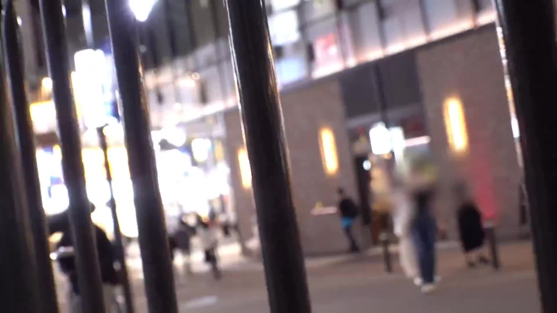 【NTR啪啪拍摄】在男友面前高潮的职业OL女友和兴奋的我这位D女【NTR啪啪拍摄】在男友面前高潮的职业OL女友和兴奋的我这位D女 - AV大平台-中文字幕,成人影片,AV,国产,线上看