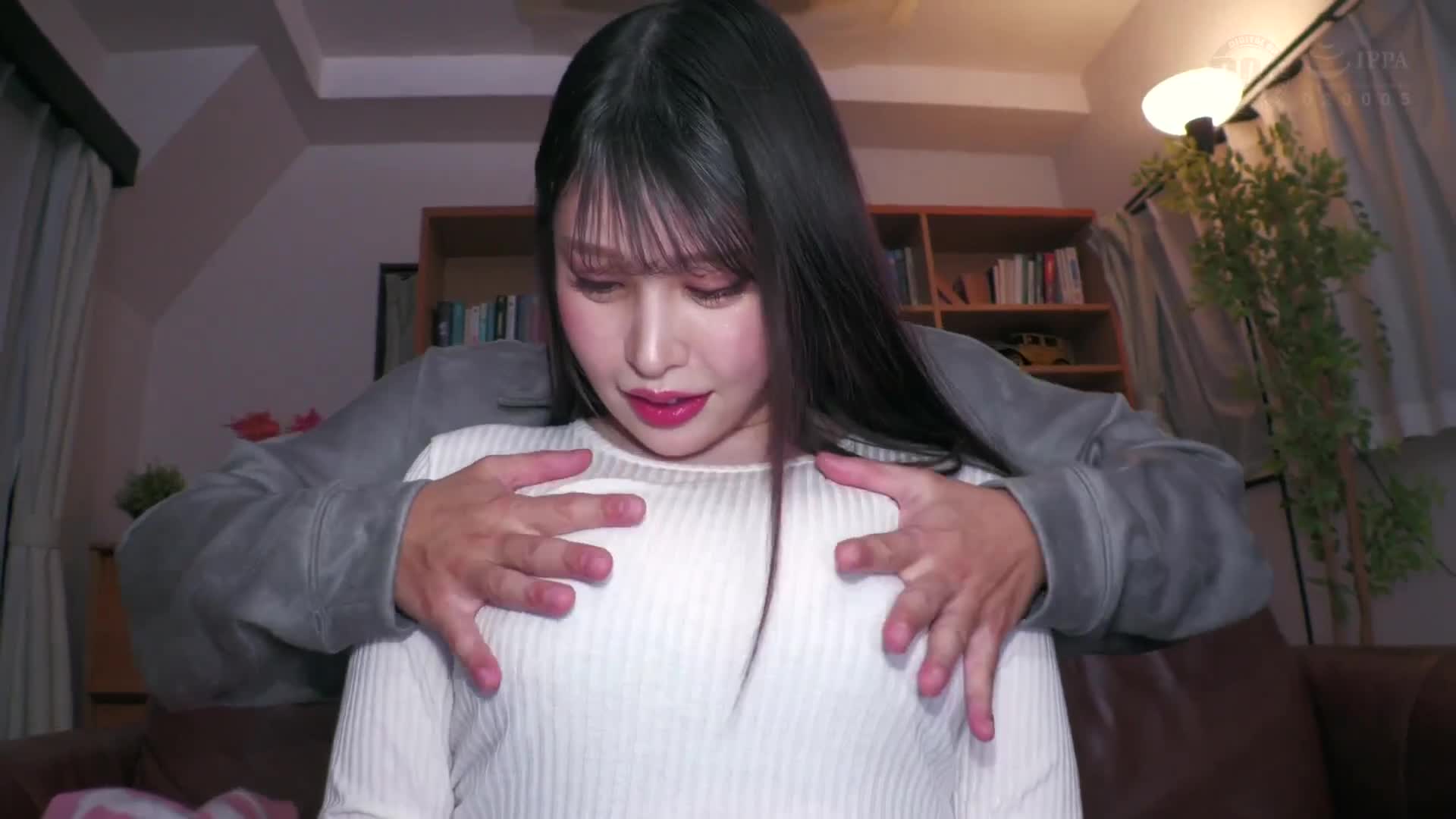 【敏感保育士湿透生插】超可爱的泪眼女孩被钉住抽插！射在里面后穿上性感cosplay再战！六九式让屁眼尽现！从后面刺激深处绝顶不断的性爱！！【东京Bitch女孩】【莲娜】 - AV大平台-中文字幕,成人影片,AV,国产,线上看