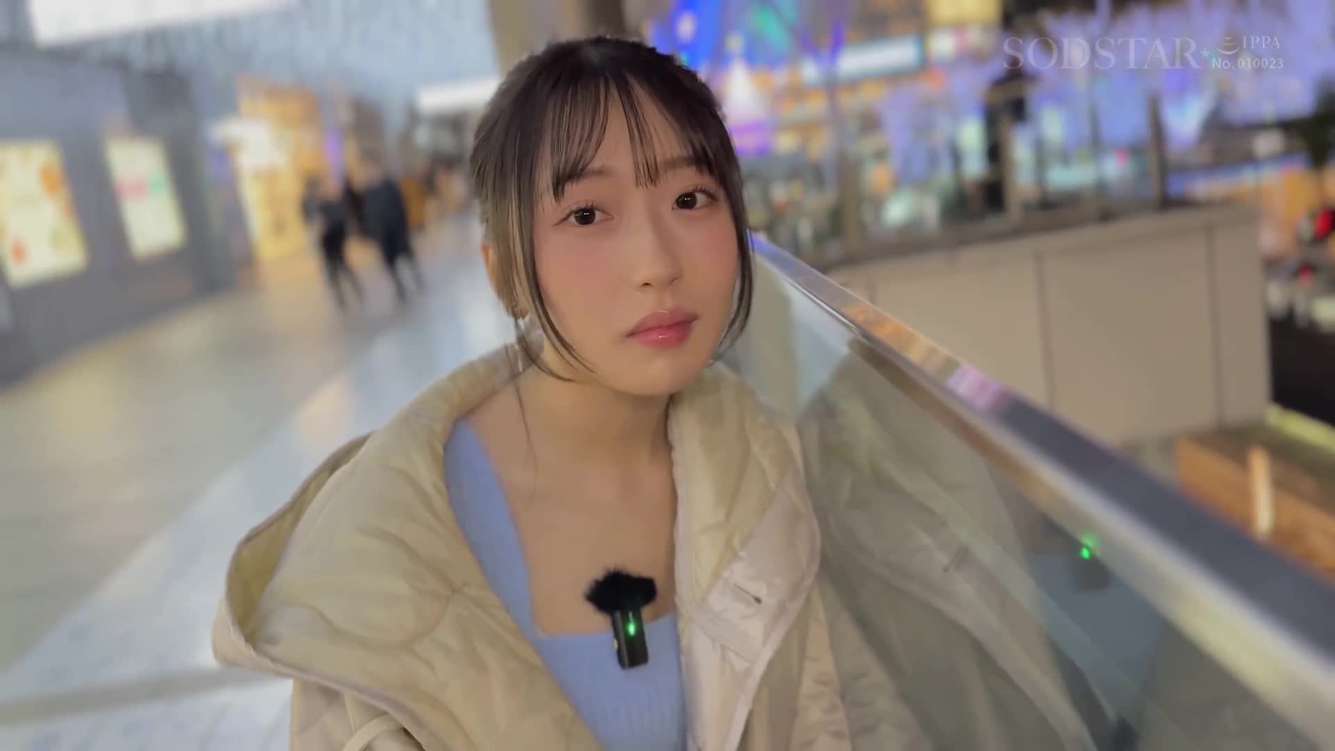 福冈出身的正宗100％新鲜女孩！糸岛出生、拥有地方特色的次世代明星！ 天神羽衣 AV DEBUT - AV大平台-中文字幕,成人影片,AV,国产,线上看