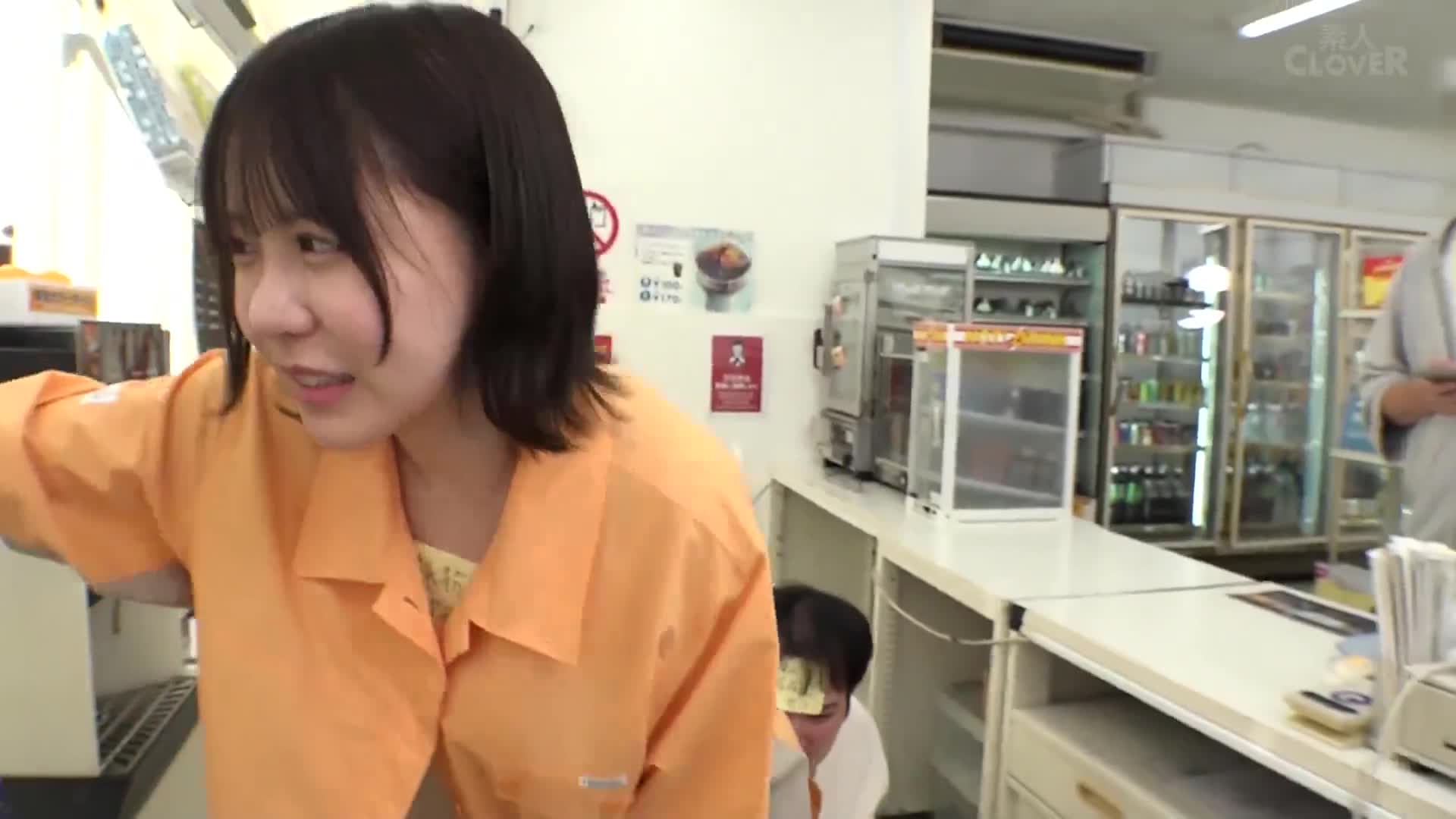 【魔法便笺～歪曲处男男生的人生逆转剧～】①恶劣态度的女店员被训练生插内射标记☆②恶口女店员的敏感度爆增500倍不停高潮操☆控制两个嚣张女孩的性奴支配激情☆【妄想情色♯小夏＆佳穗】 - AV大平台-中文字幕,成人影片,AV,国产,线上看