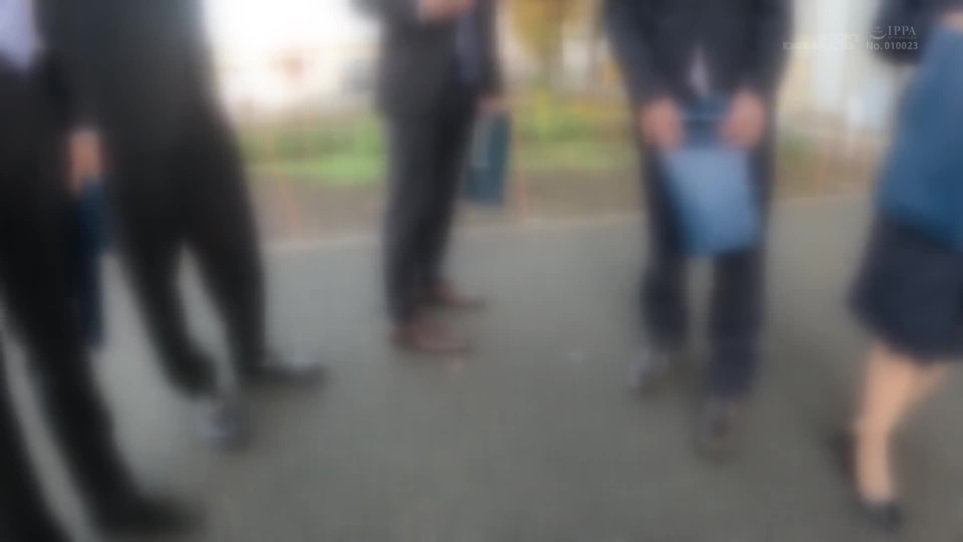 女大学生穿著求职装参加无内裤无胸罩润滑乳液挑战游戏！与同学男子情迷摩擦皮肤会超越座谈会后发生羞耻性爱吗？ - AV大平台-中文字幕,成人影片,AV,国产,线上看