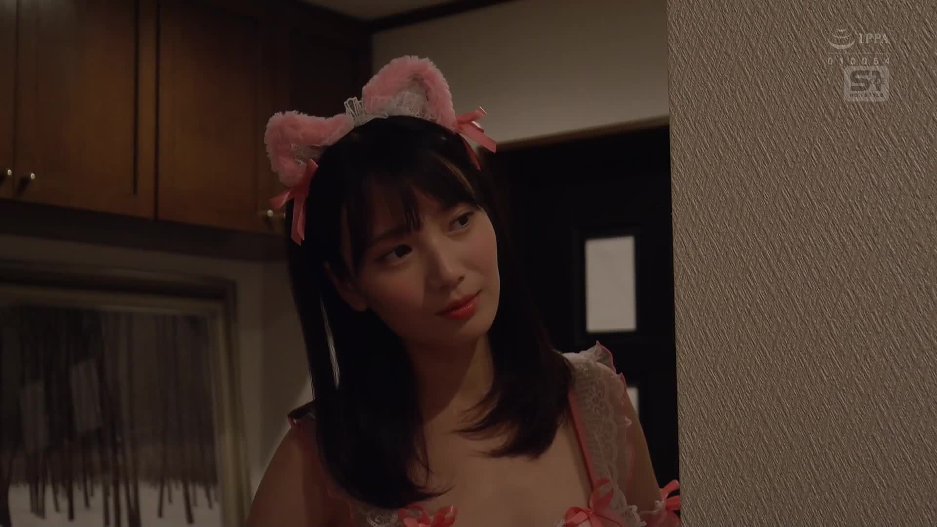 在妻子不在的时候，为雇主的下人照顾一切的服务女仆榊原萌的诱惑。 - AV大平台-中文字幕,成人影片,AV,国产,线上看