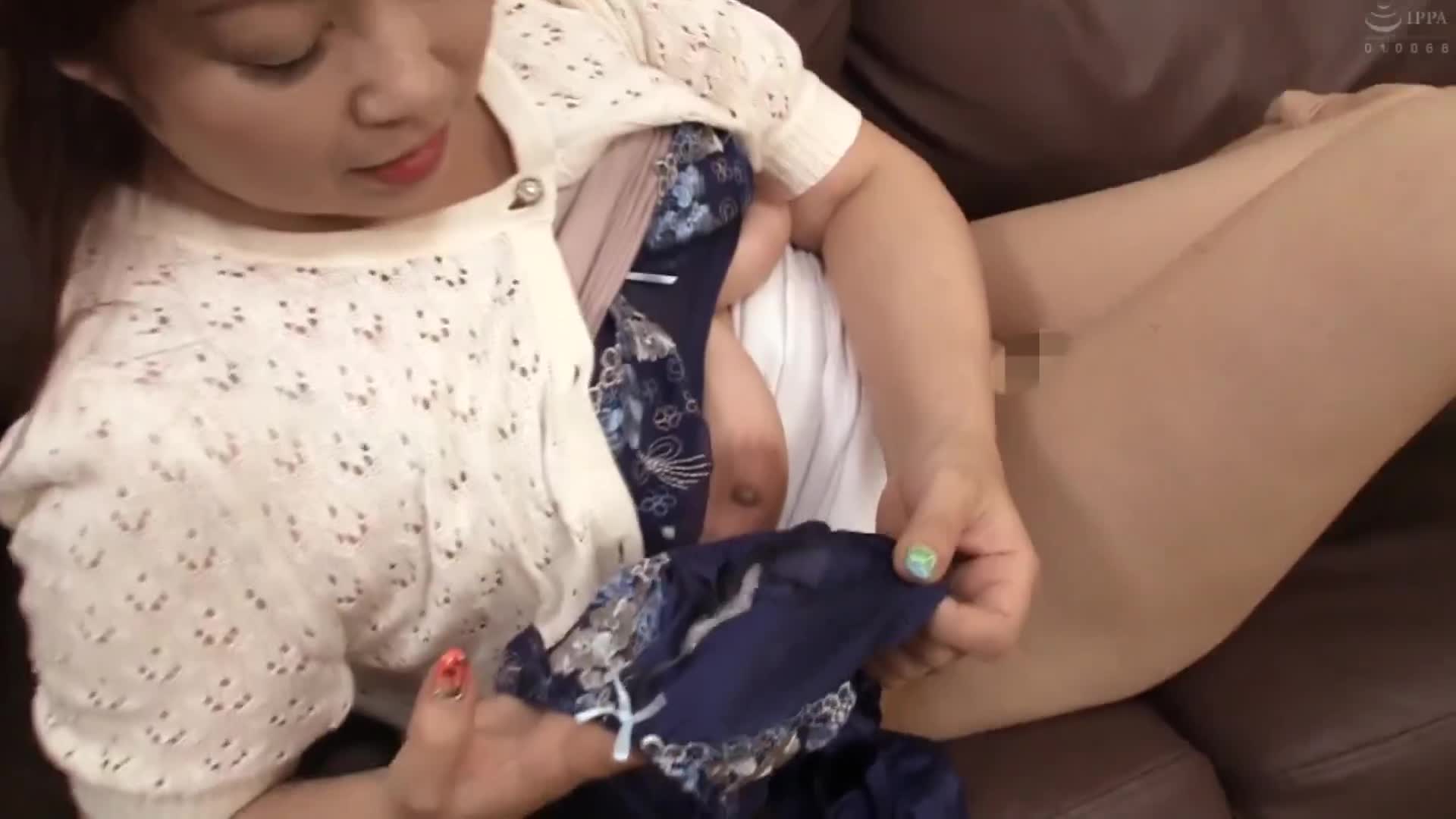 夫外出时...母亲被迫让儿子处理性需求180分钟 - AV大平台-中文字幕,成人影片,AV,国产,线上看