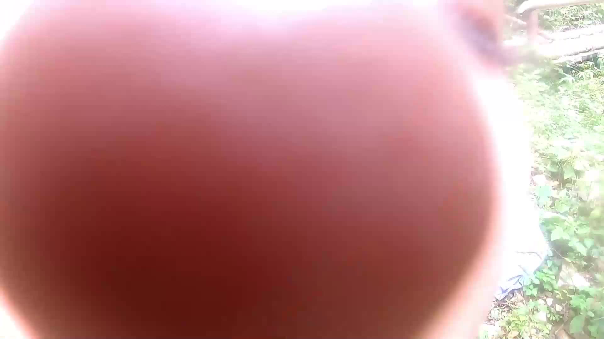 人妻爆乳快乐露出！ ！在刺激与羞耻心中在野外性爱狂欢！二宫和香 - AV大平台-中文字幕,成人影片,AV,国产,线上看