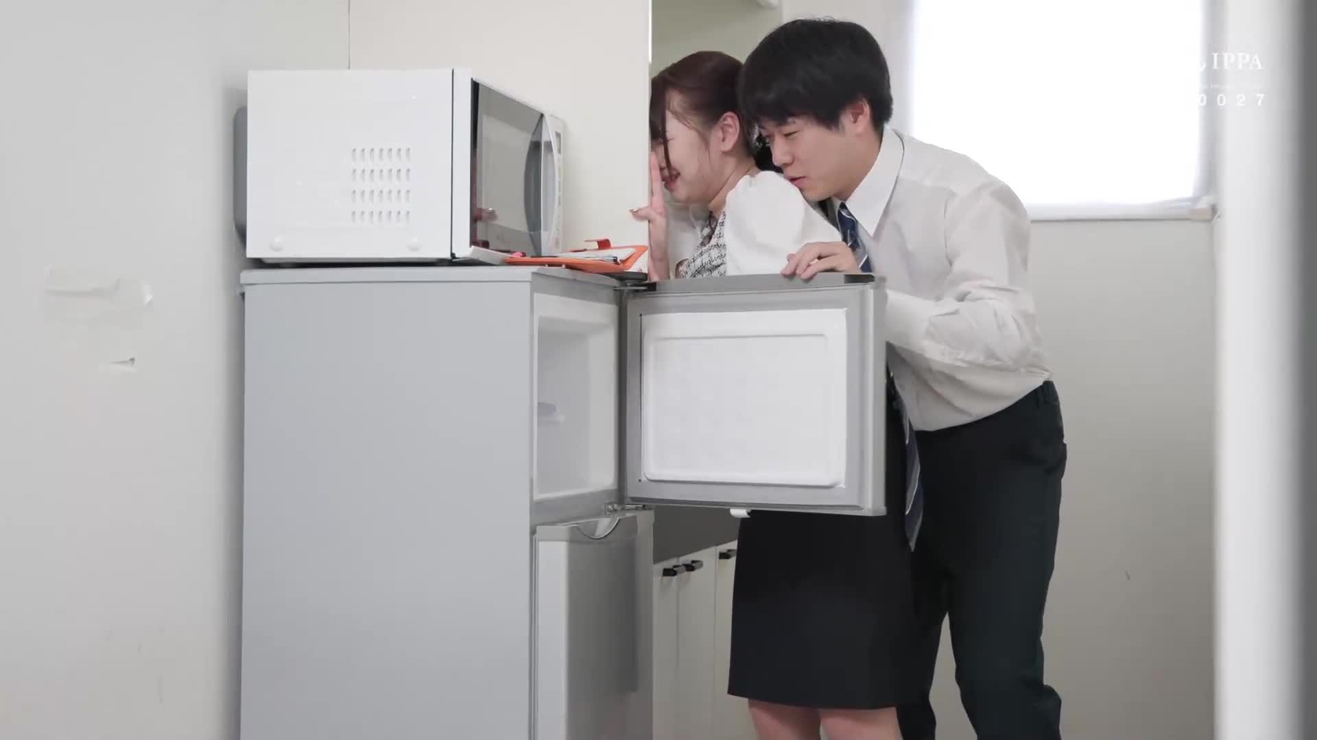 巨乳才是正义 新人员玲C杯 敏感体质 小坂向日葵 - AV大平台-中文字幕,成人影片,AV,国产,线上看