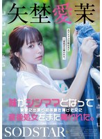 START-267妹成为单亲妈妈后回到家乡给了兄第一次经验，产后处女再次被夺走。矢野爱茉 - AV大平台-中文字幕,成人影片,AV,国产,线上看