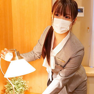 SPAY-556客室系A - AV大平台-中文字幕,成人影片,AV,国产,线上看