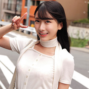 NOST-021闪耀 - AV大平台-中文字幕,成人影片,AV,国产,线上看