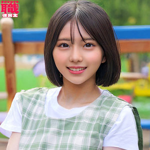NOST-019麻里香老师 - AV大平台-中文字幕,成人影片,AV,国产,线上看