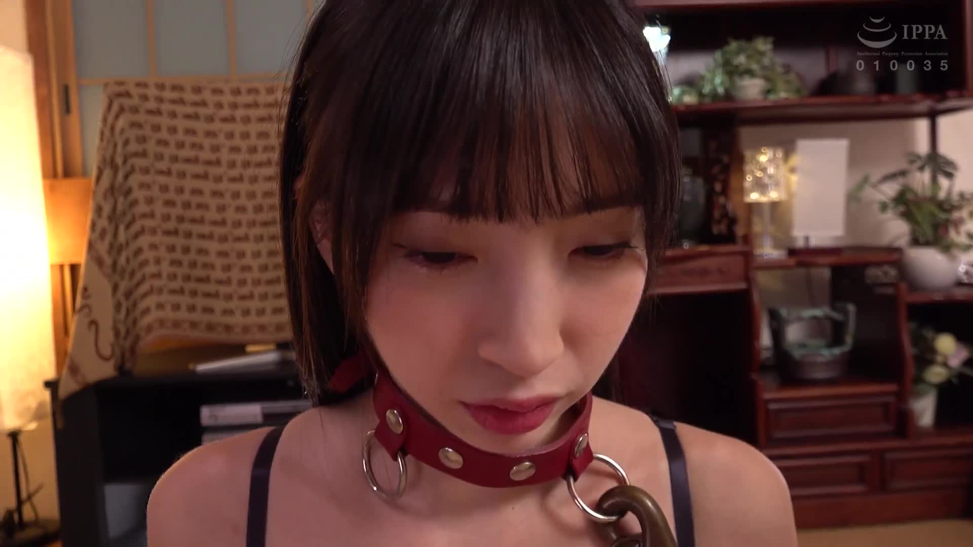 暗示强烈！ ！痴女宠物小姐 冬爱琴音 - AV大平台-中文字幕,成人影片,AV,国产,线上看